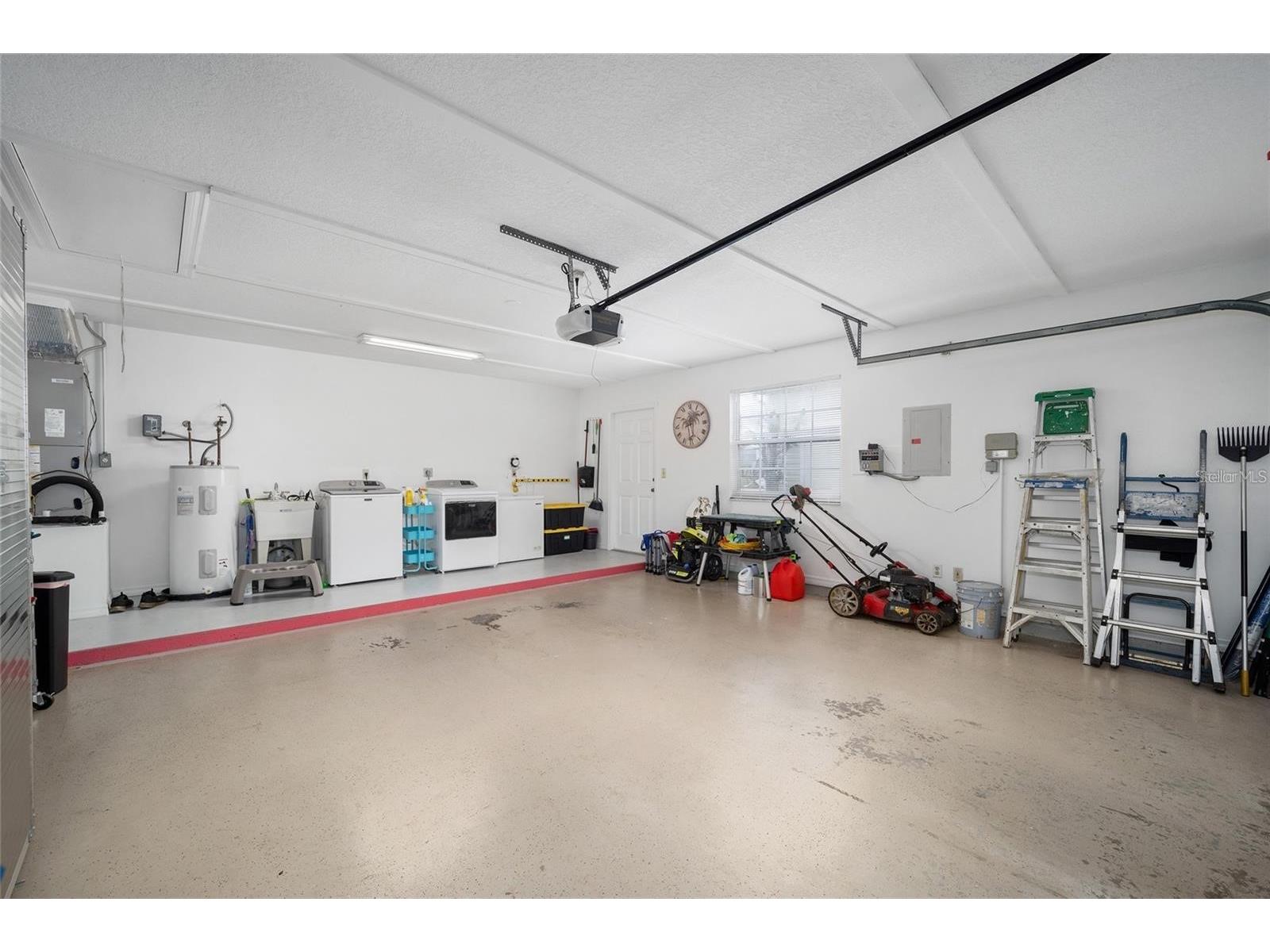 4470 NW 32nd Street Ocala FL 34482 OM723180 image19