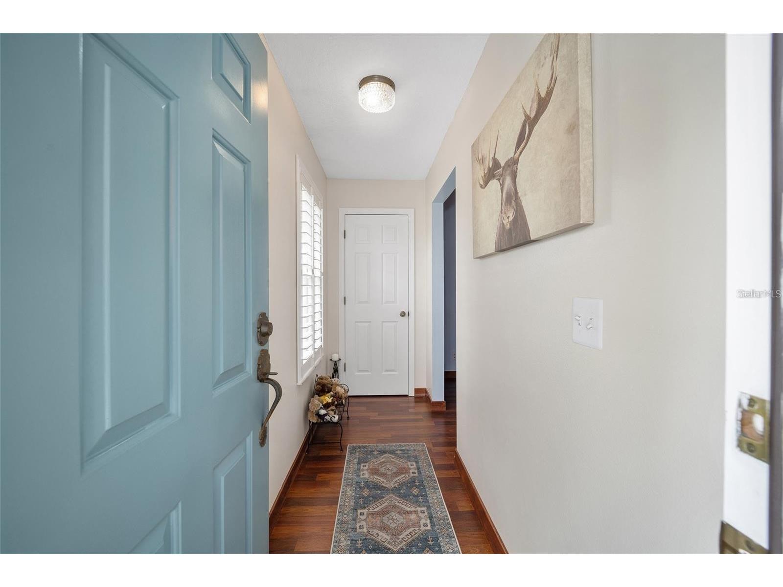 4470 NW 32nd Street Ocala FL 34482 OM723180 image2