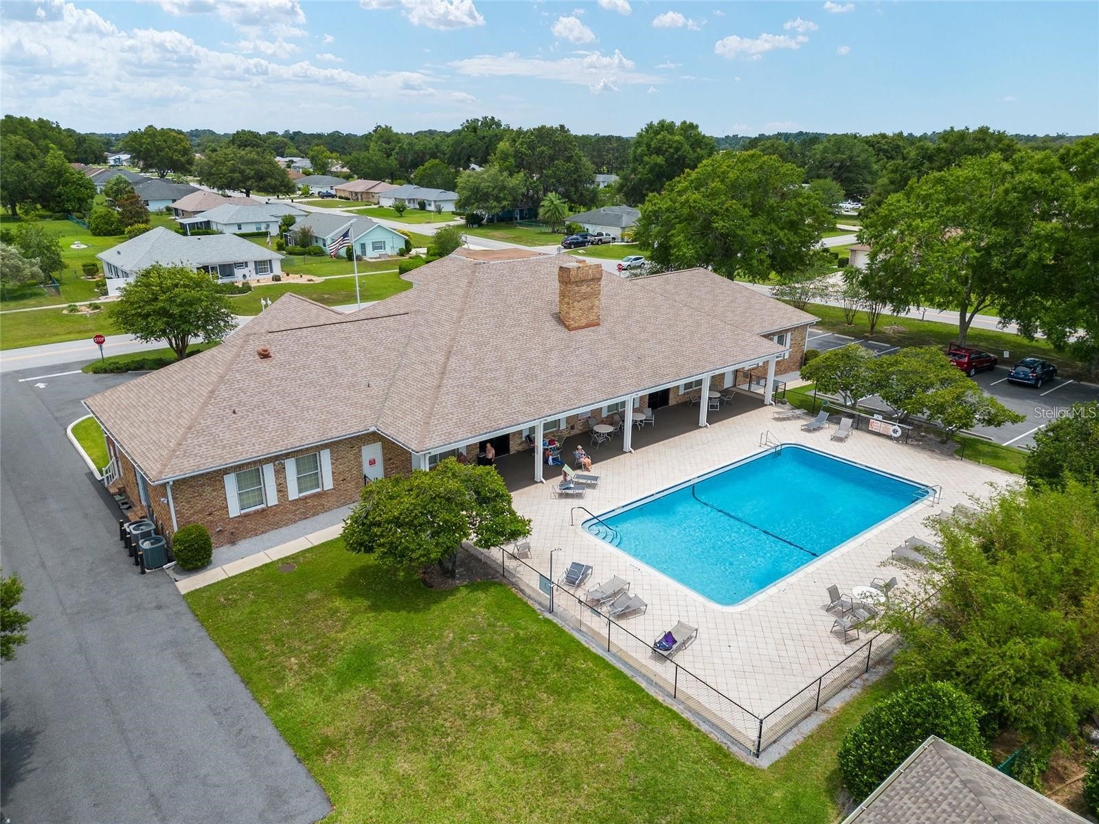 4470 NW 32nd Street Ocala FL 34482 OM723180 image21