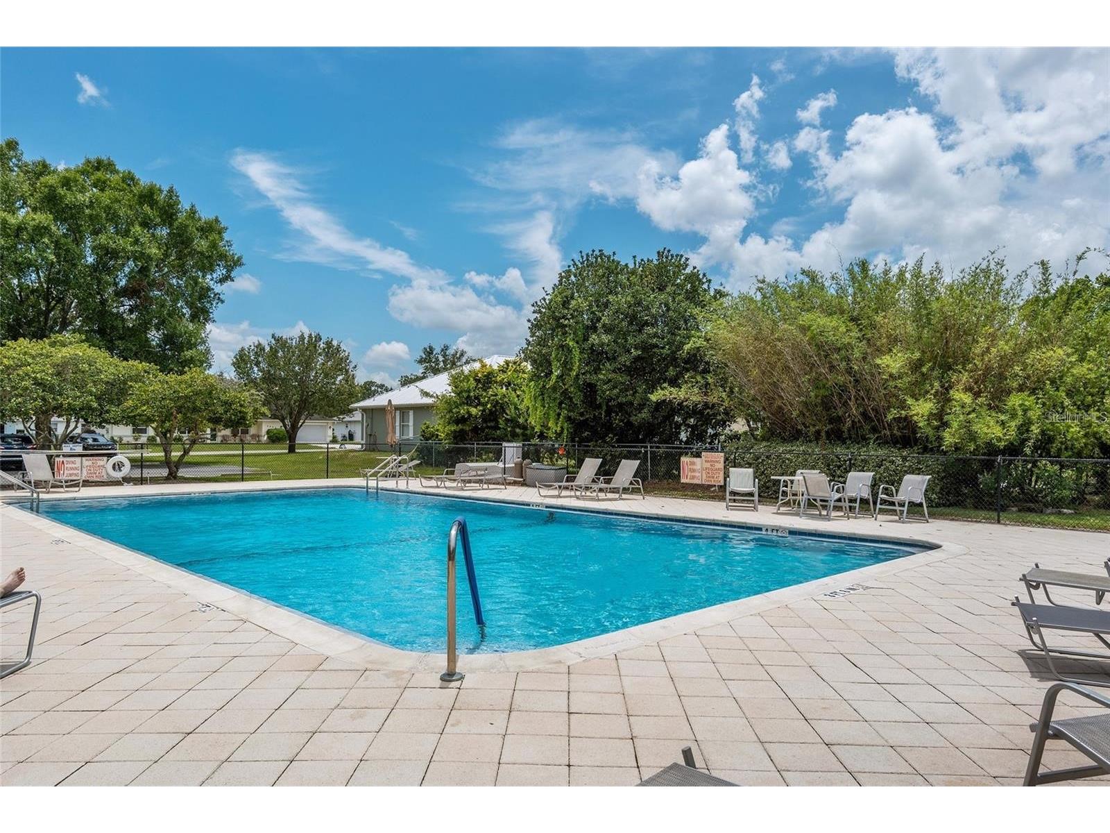 4470 NW 32nd Street Ocala FL 34482 OM723180 image22