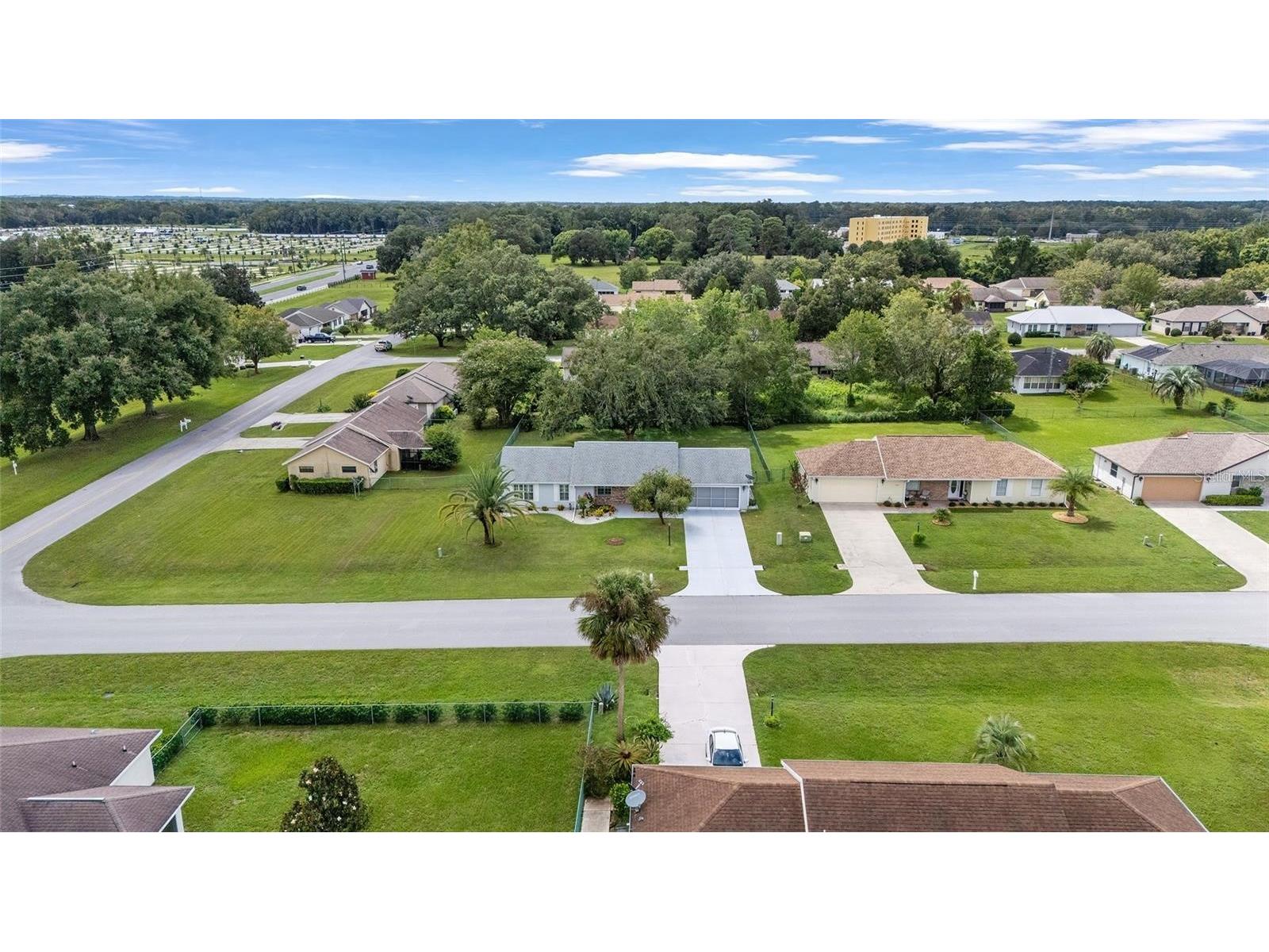 4470 NW 32nd Street Ocala FL 34482 OM723180 image23