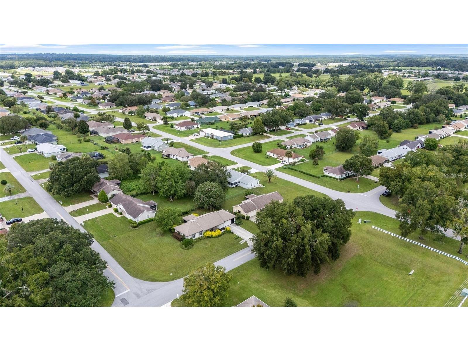 4470 NW 32nd Street Ocala FL 34482 OM723180 image24