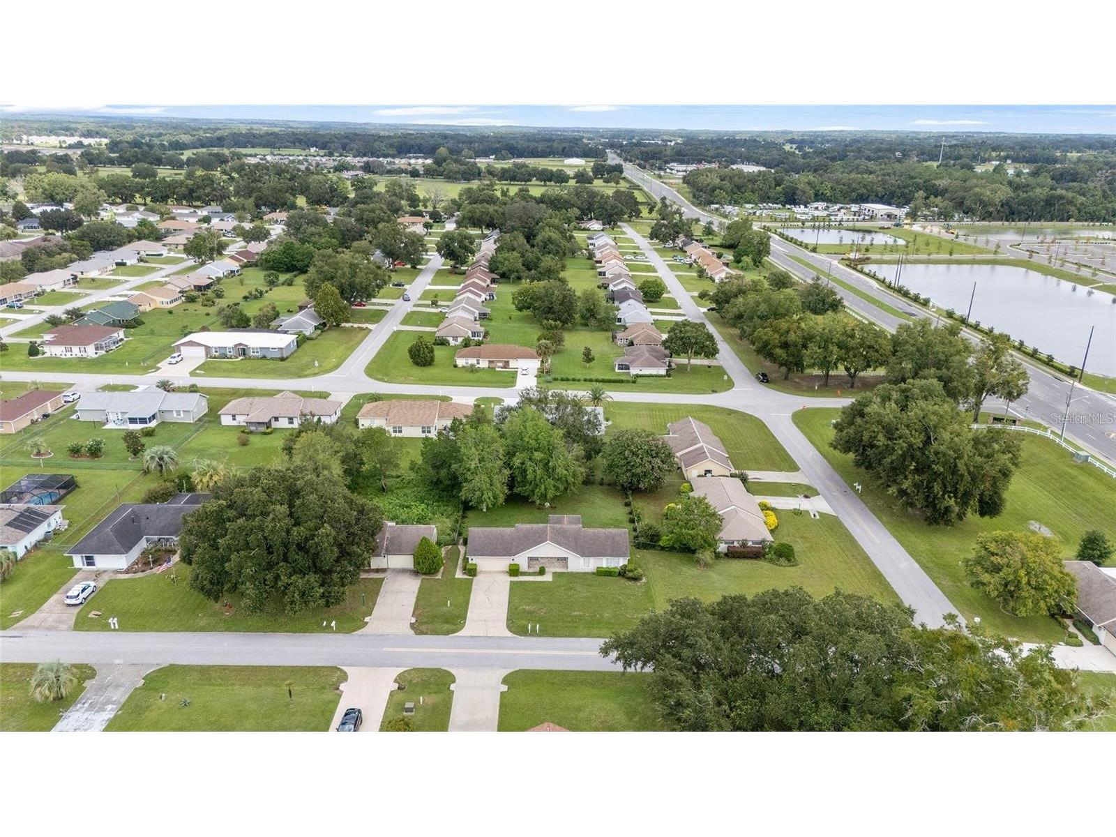 4470 NW 32nd Street Ocala FL 34482 OM723180 image25
