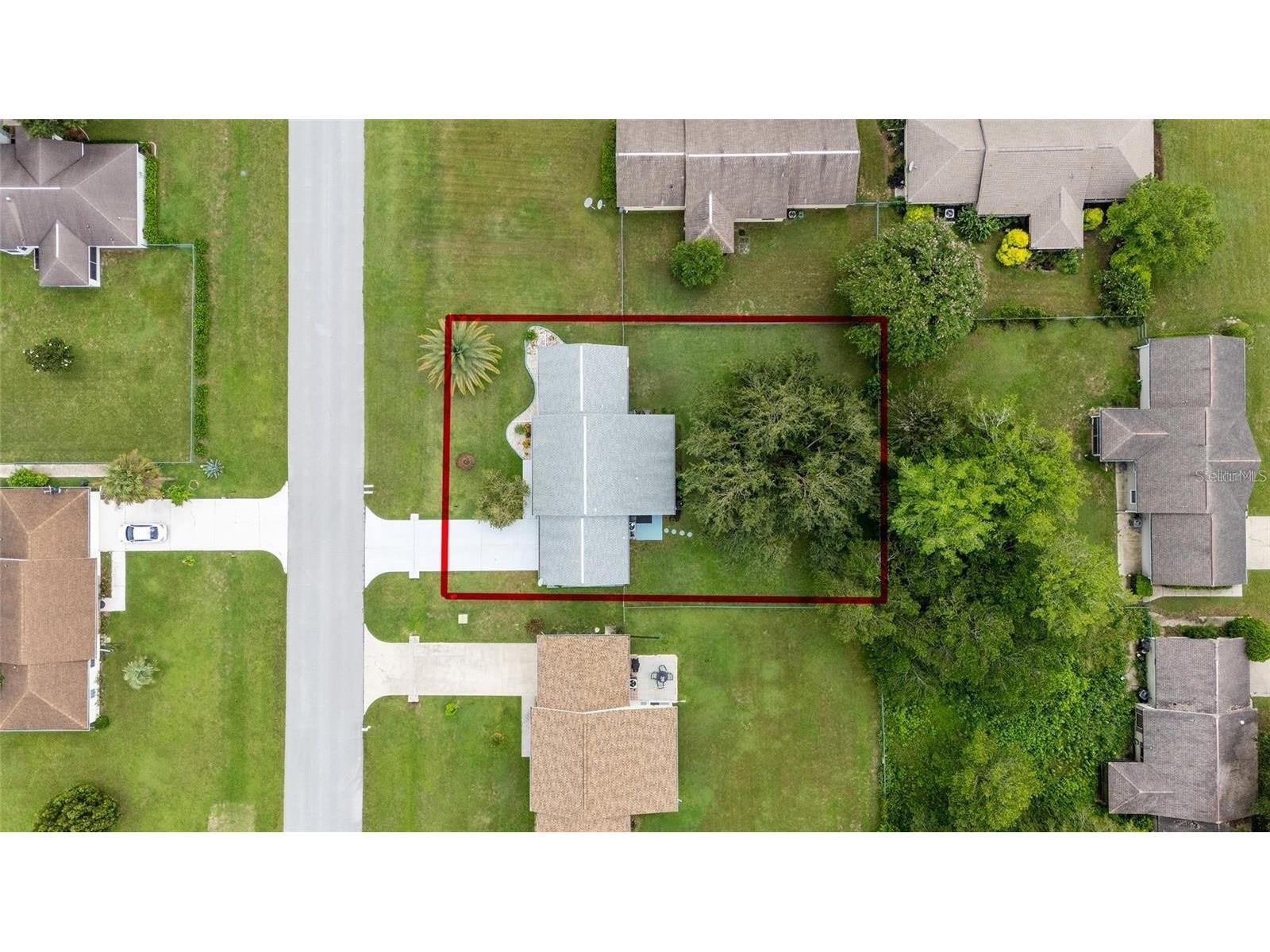 4470 NW 32nd Street Ocala FL 34482 OM723180 image26