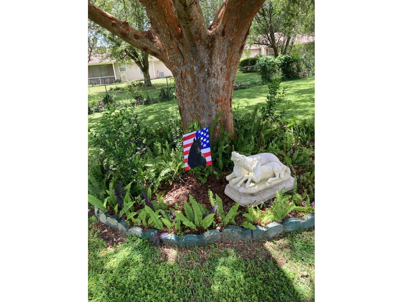 4470 NW 32nd Street Ocala FL 34482 OM723180 image27