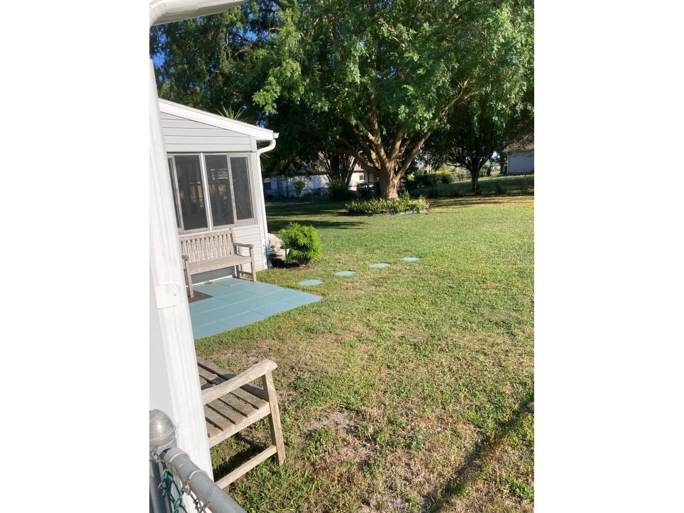 4470 NW 32nd Street Ocala FL 34482 OM723180 image28