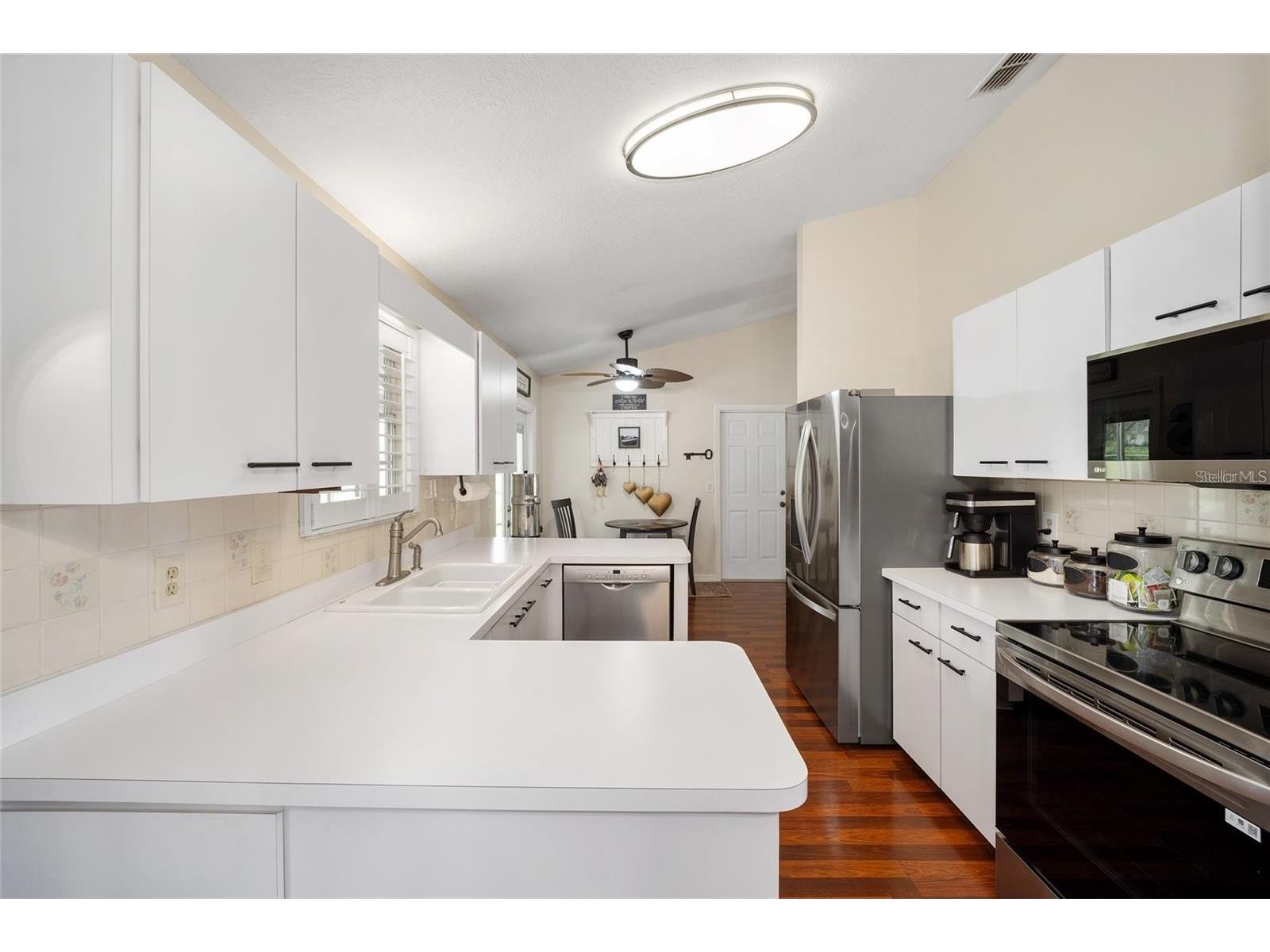 4470 NW 32nd Street Ocala FL 34482 OM723180 image3