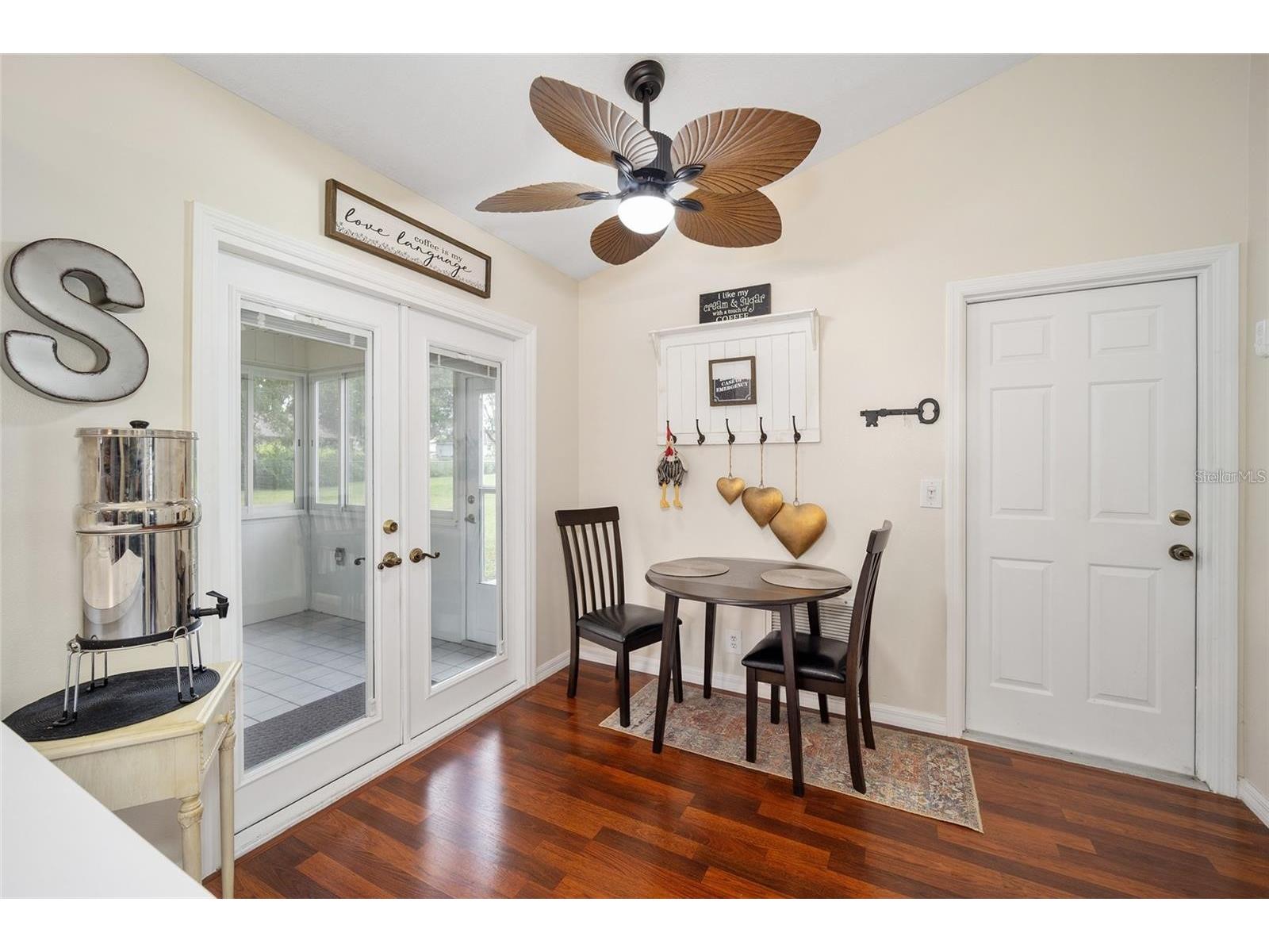 4470 NW 32nd Street Ocala FL 34482 OM723180 image4