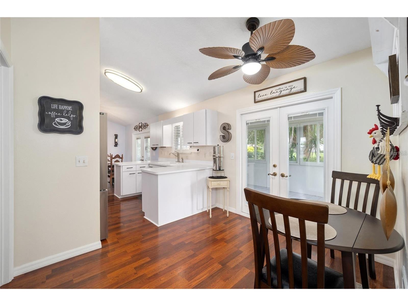 4470 NW 32nd Street Ocala FL 34482 OM723180 image5