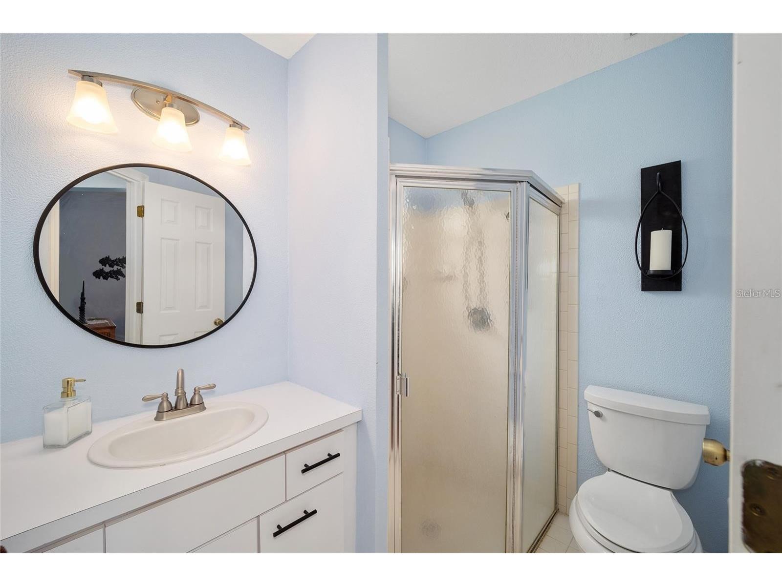 4470 NW 32nd Street Ocala FL 34482 OM723180 image6