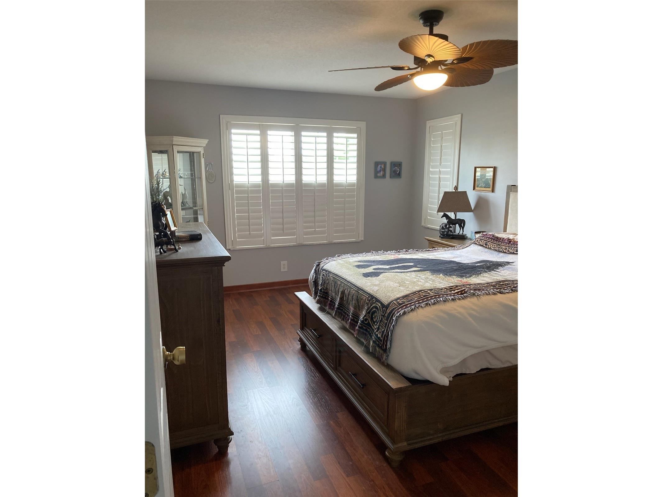 4470 NW 32nd Street Ocala FL 34482 OM723180 image7