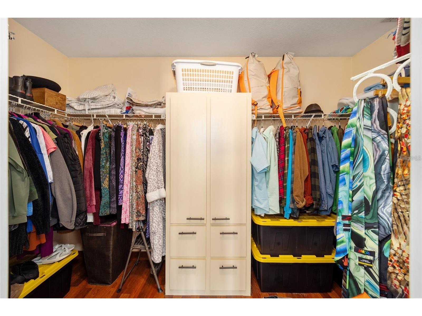 4470 NW 32nd Street Ocala FL 34482 OM723180 image8