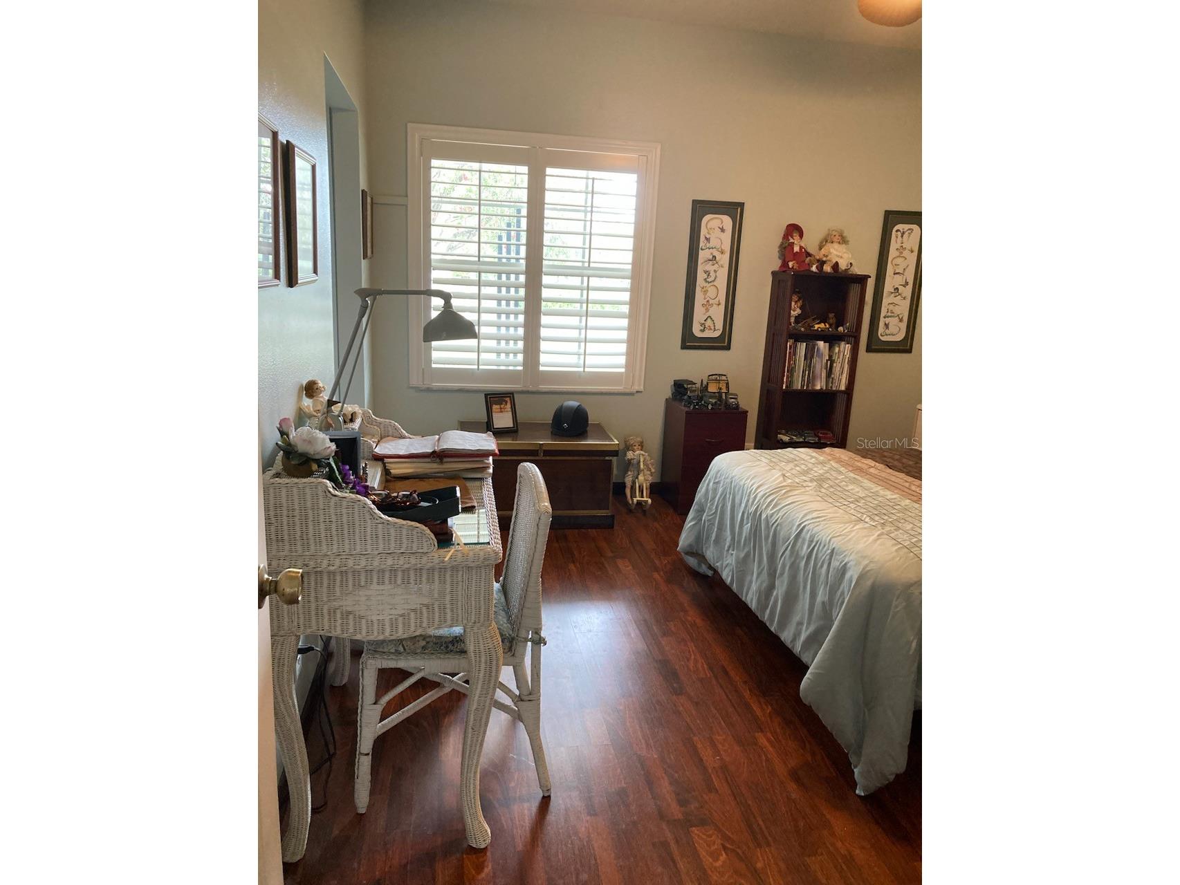 4470 NW 32nd Street Ocala FL 34482 OM723180 image9