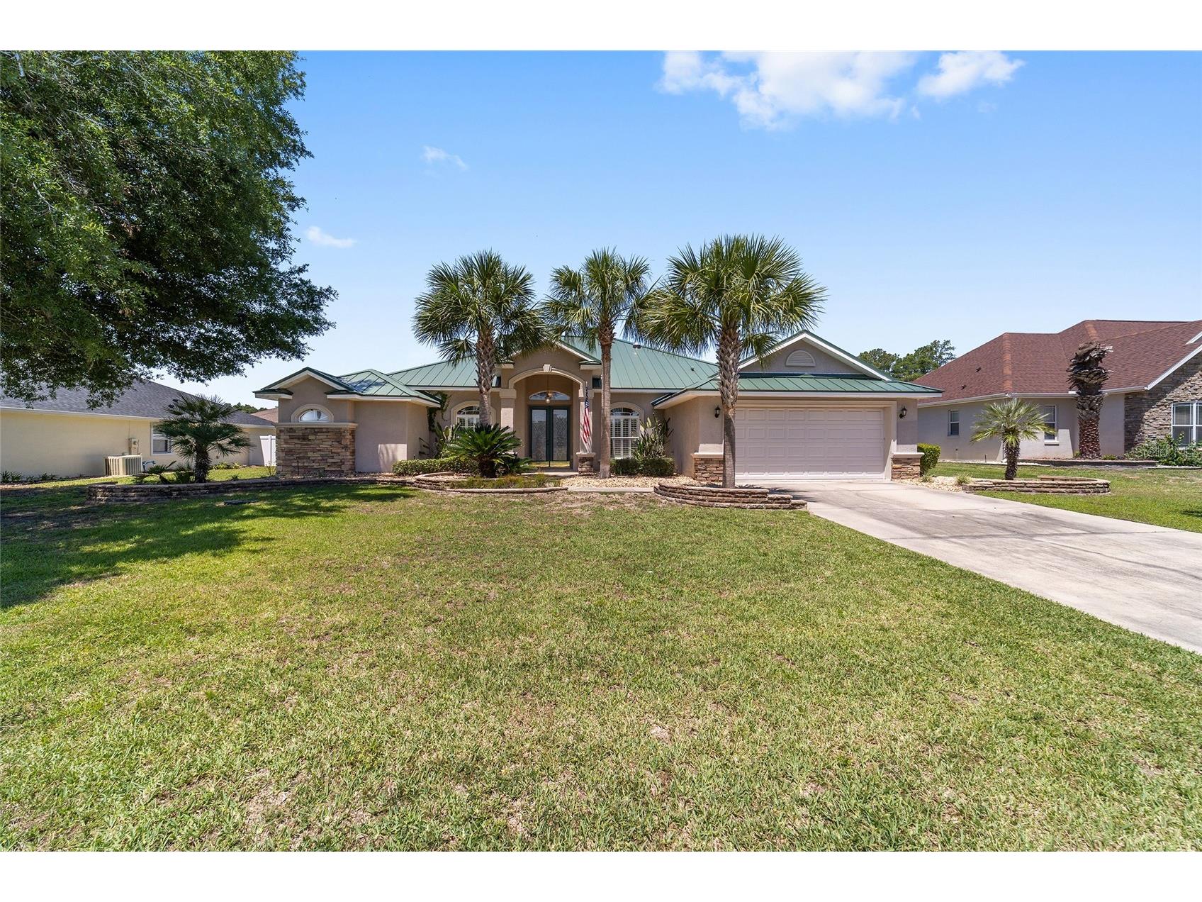 4470 NW 5th Court Ocala FL 34475 O6408796 image1