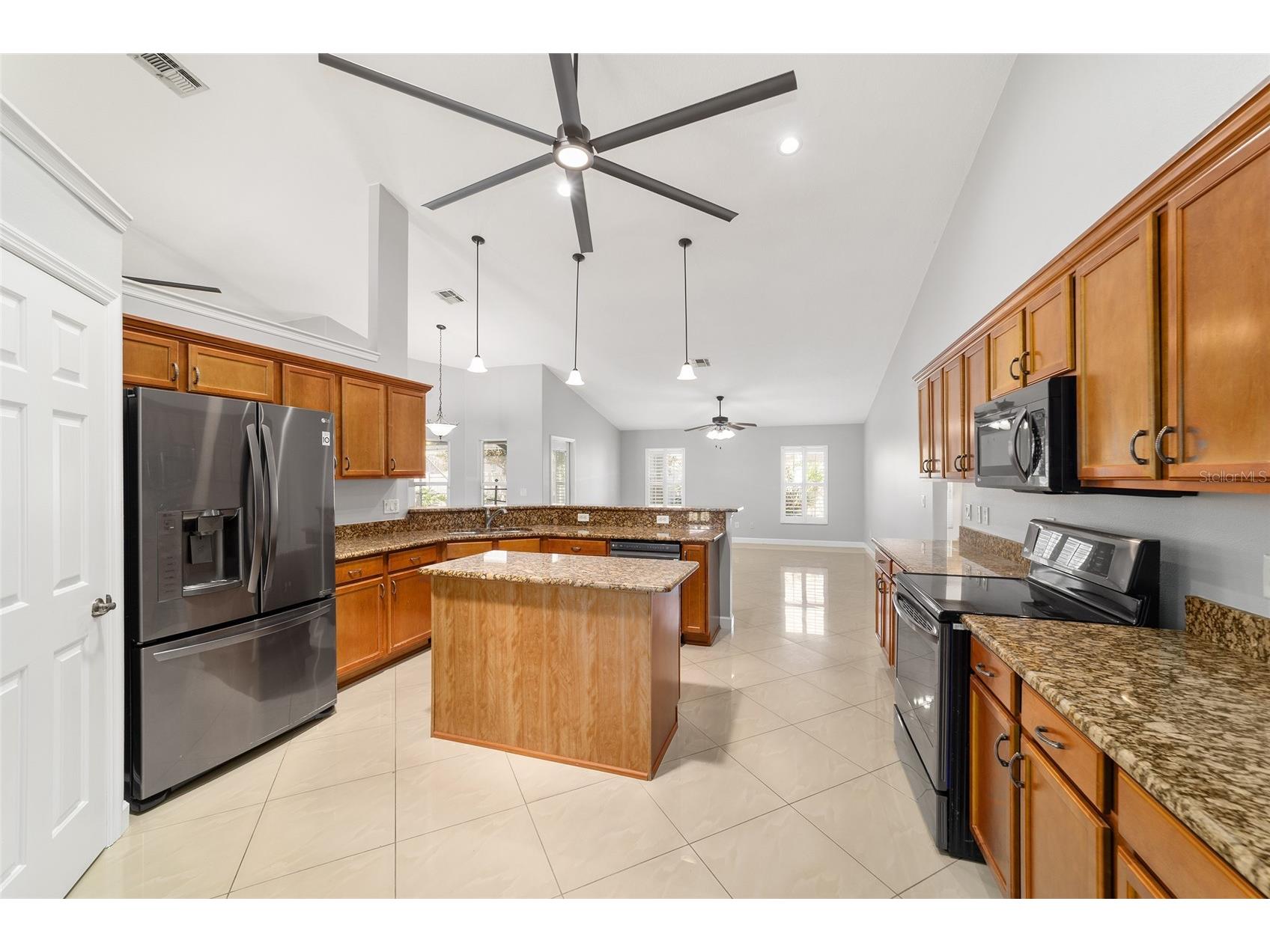 4470 NW 5th Court Ocala FL 34475 O6408796 image10