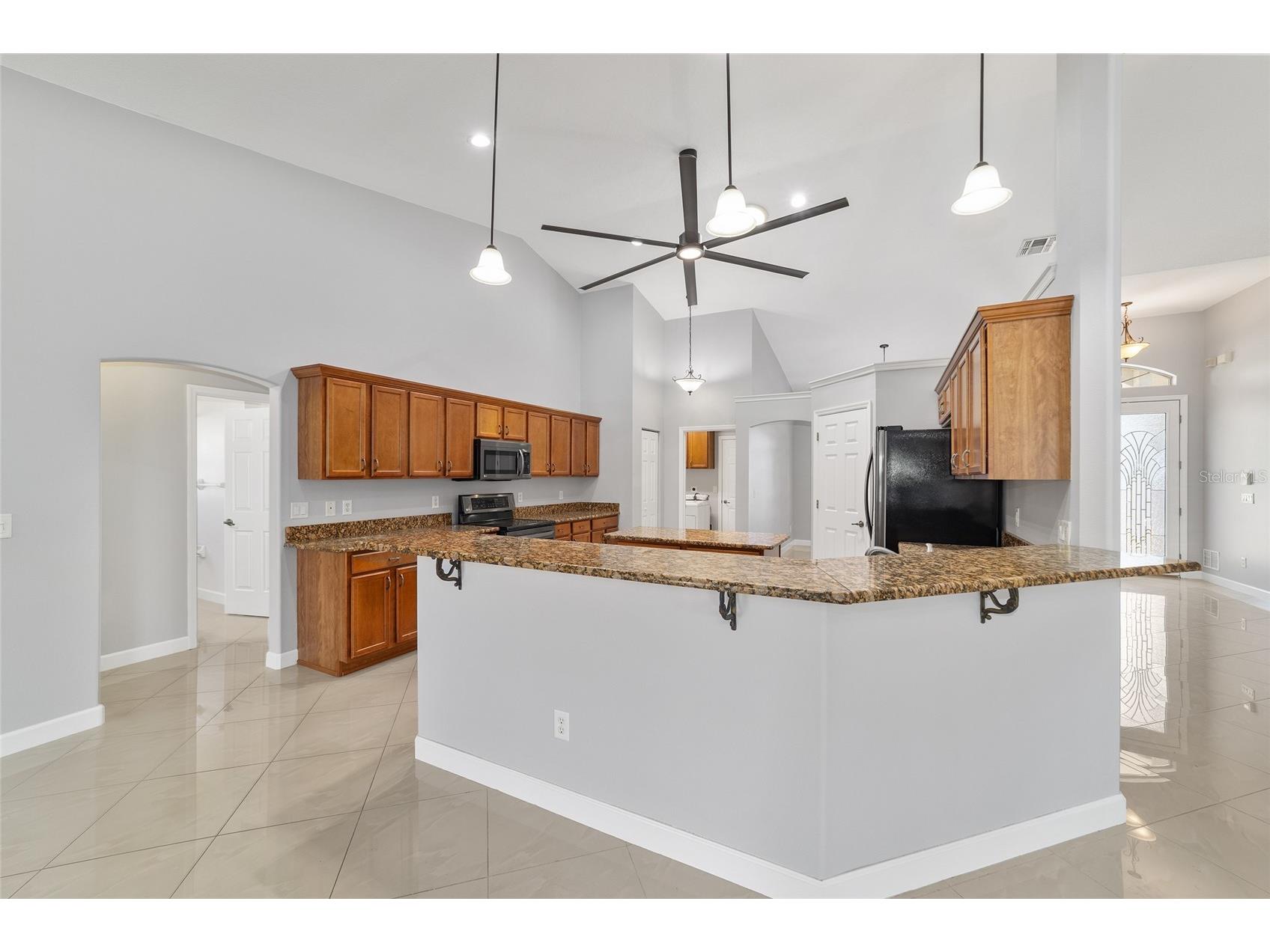 4470 NW 5th Court Ocala FL 34475 O6408796 image11