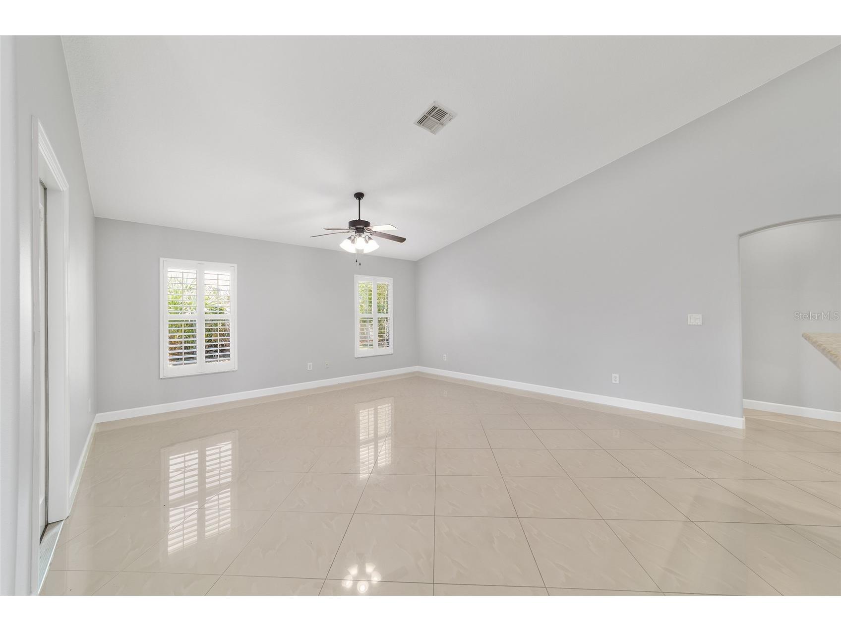 4470 NW 5th Court Ocala FL 34475 O6408796 image12