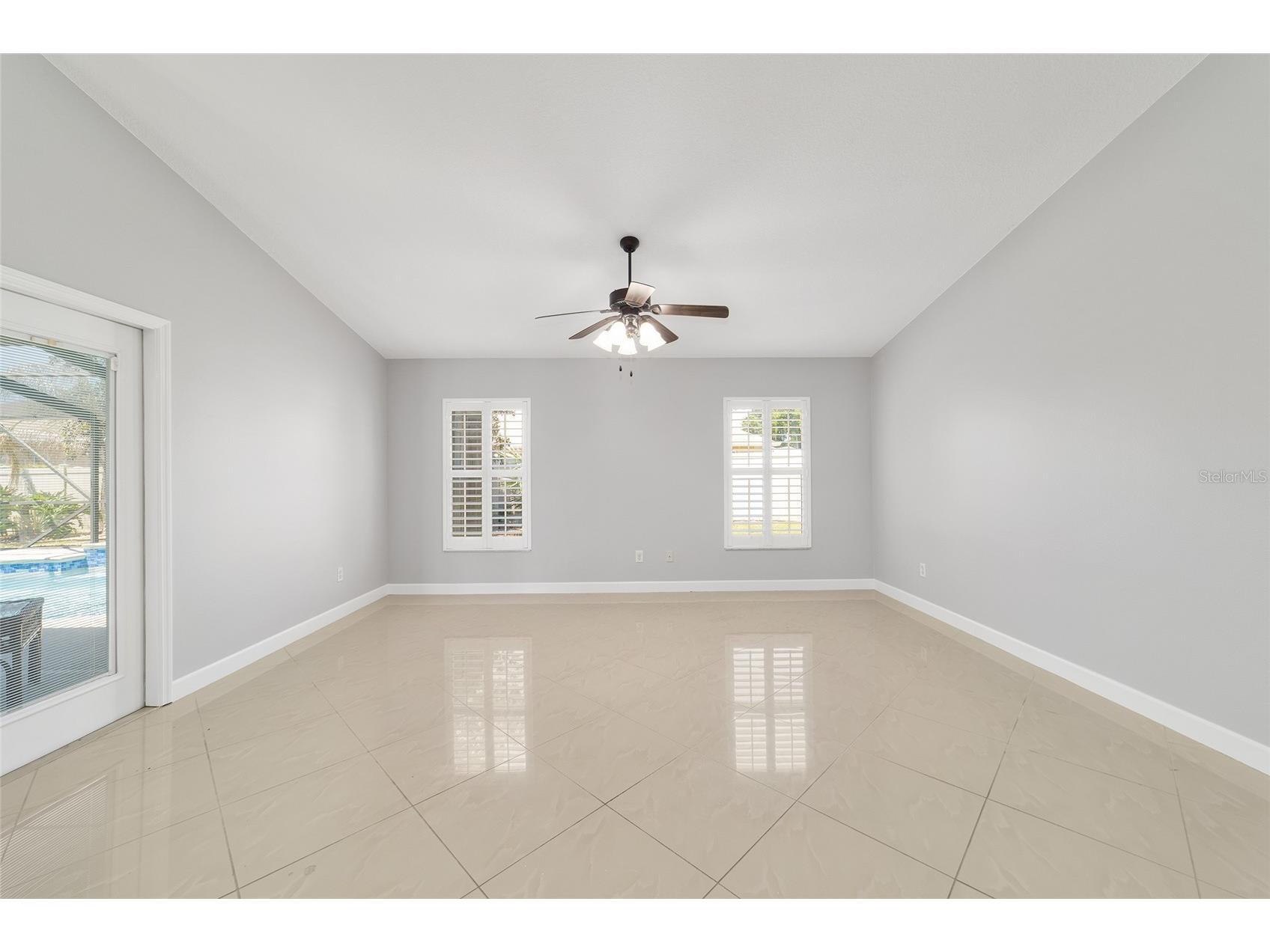 4470 NW 5th Court Ocala FL 34475 O6408796 image13