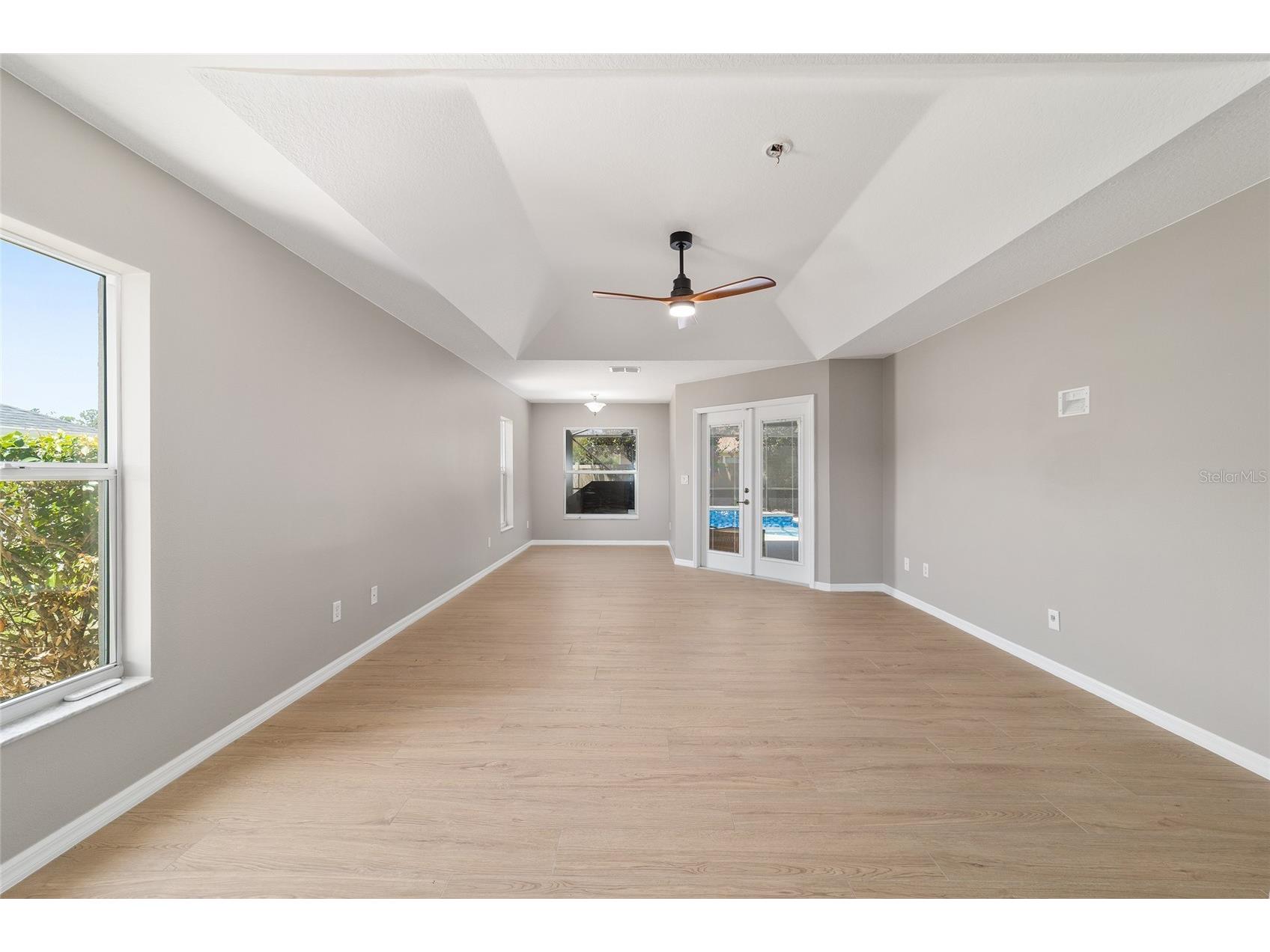 4470 NW 5th Court Ocala FL 34475 O6408796 image14