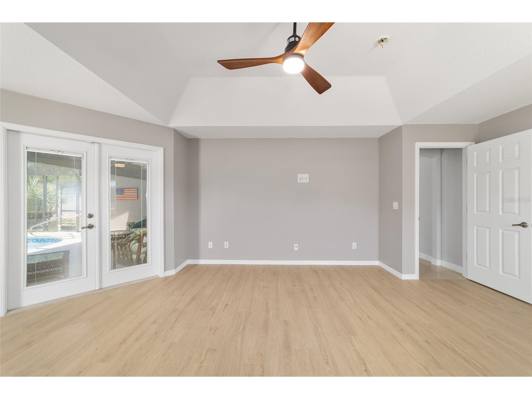 4470 NW 5th Court Ocala FL 34475 O6408796 image16