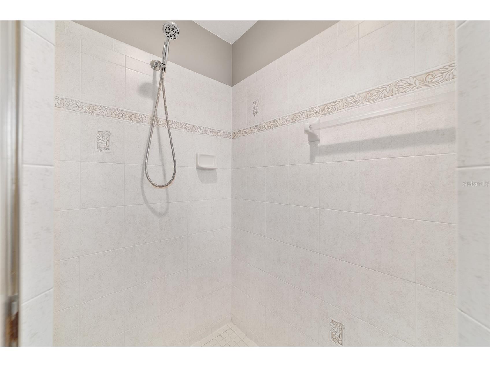 4470 NW 5th Court Ocala FL 34475 O6408796 image19