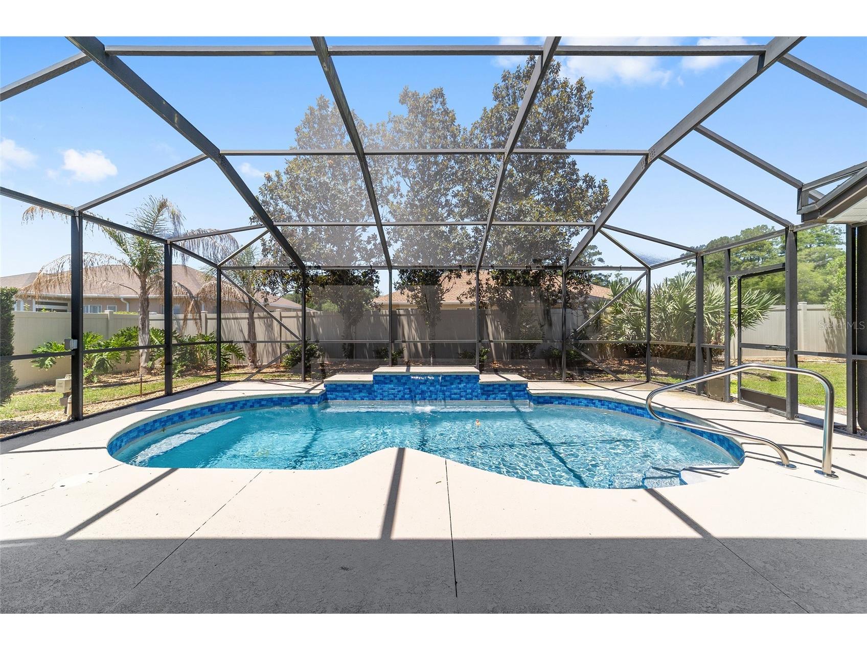 4470 NW 5th Court Ocala FL 34475 O6408796 image2
