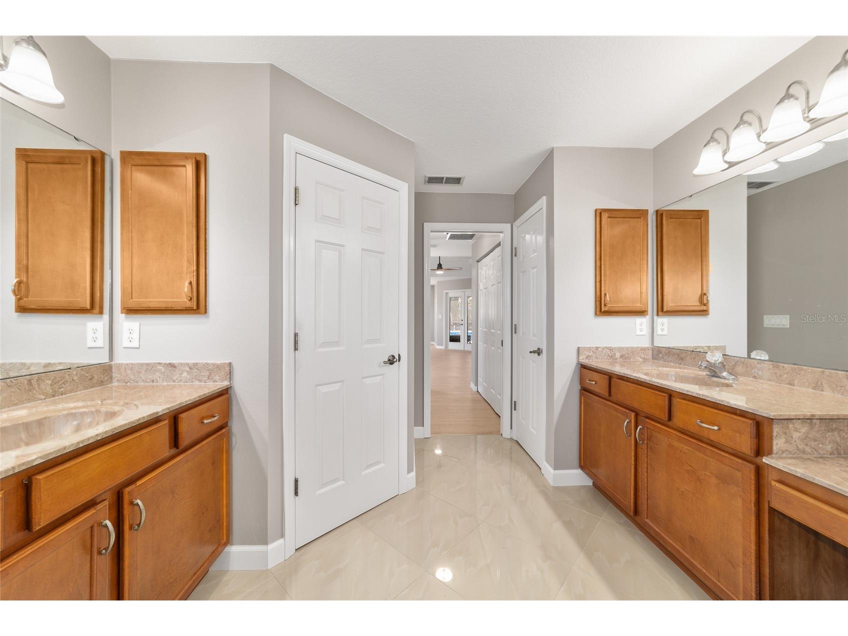 4470 NW 5th Court Ocala FL 34475 O6408796 image20