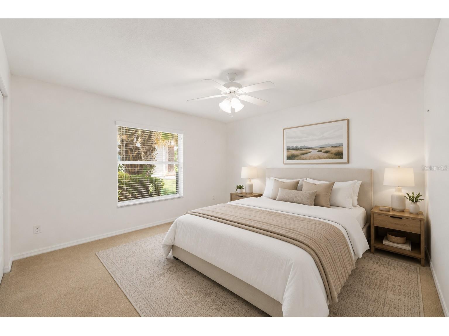 4470 NW 5th Court Ocala FL 34475 O6408796 image23