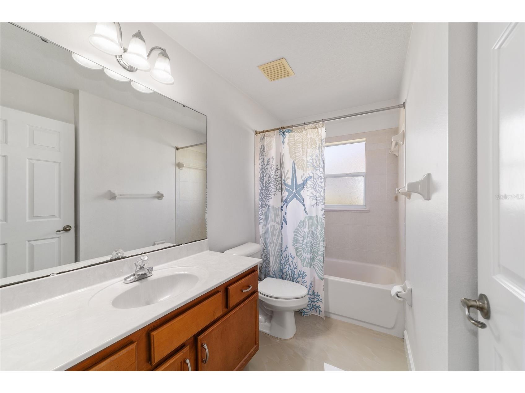 4470 NW 5th Court Ocala FL 34475 O6408796 image25