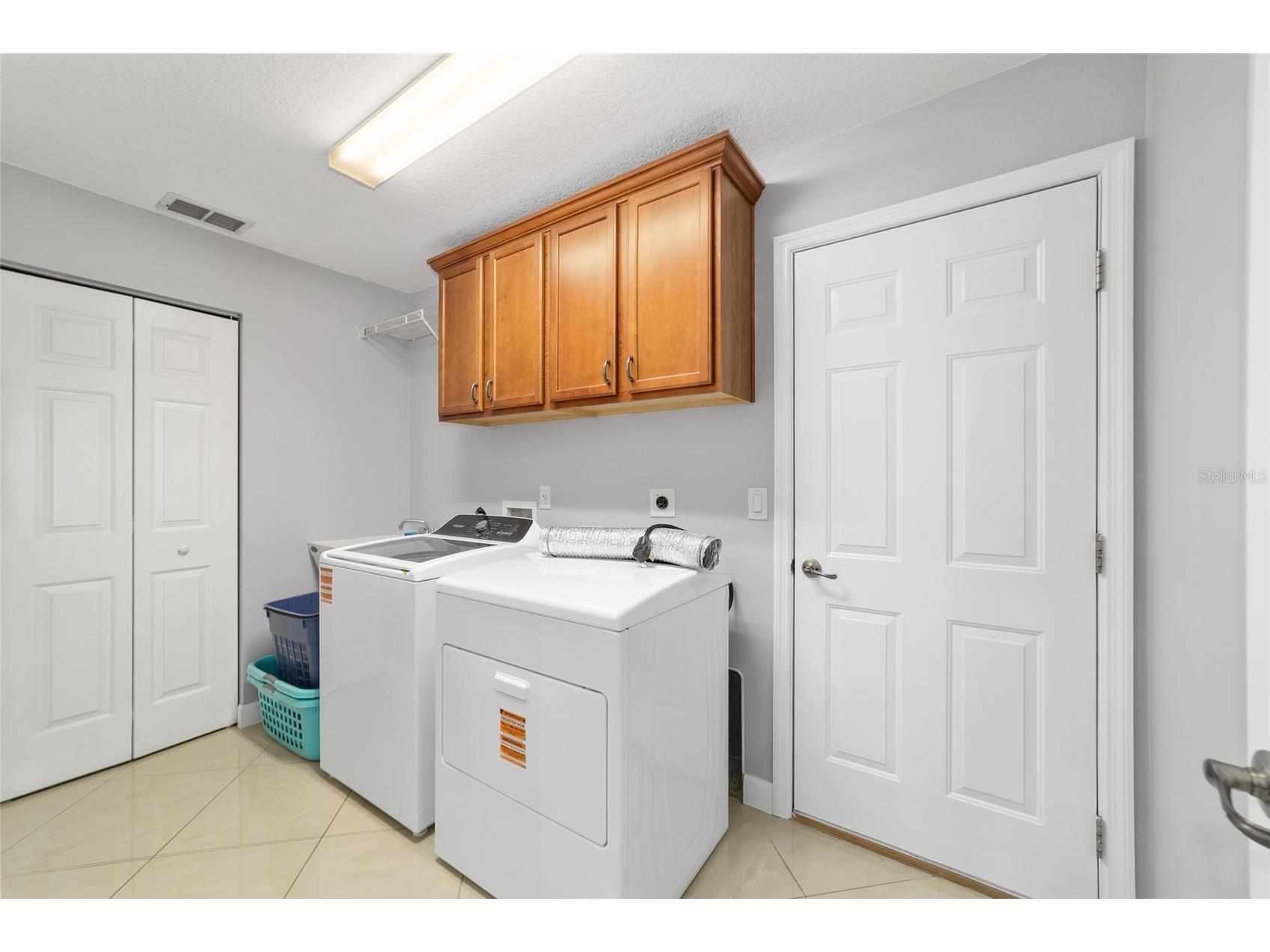 4470 NW 5th Court Ocala FL 34475 O6408796 image26