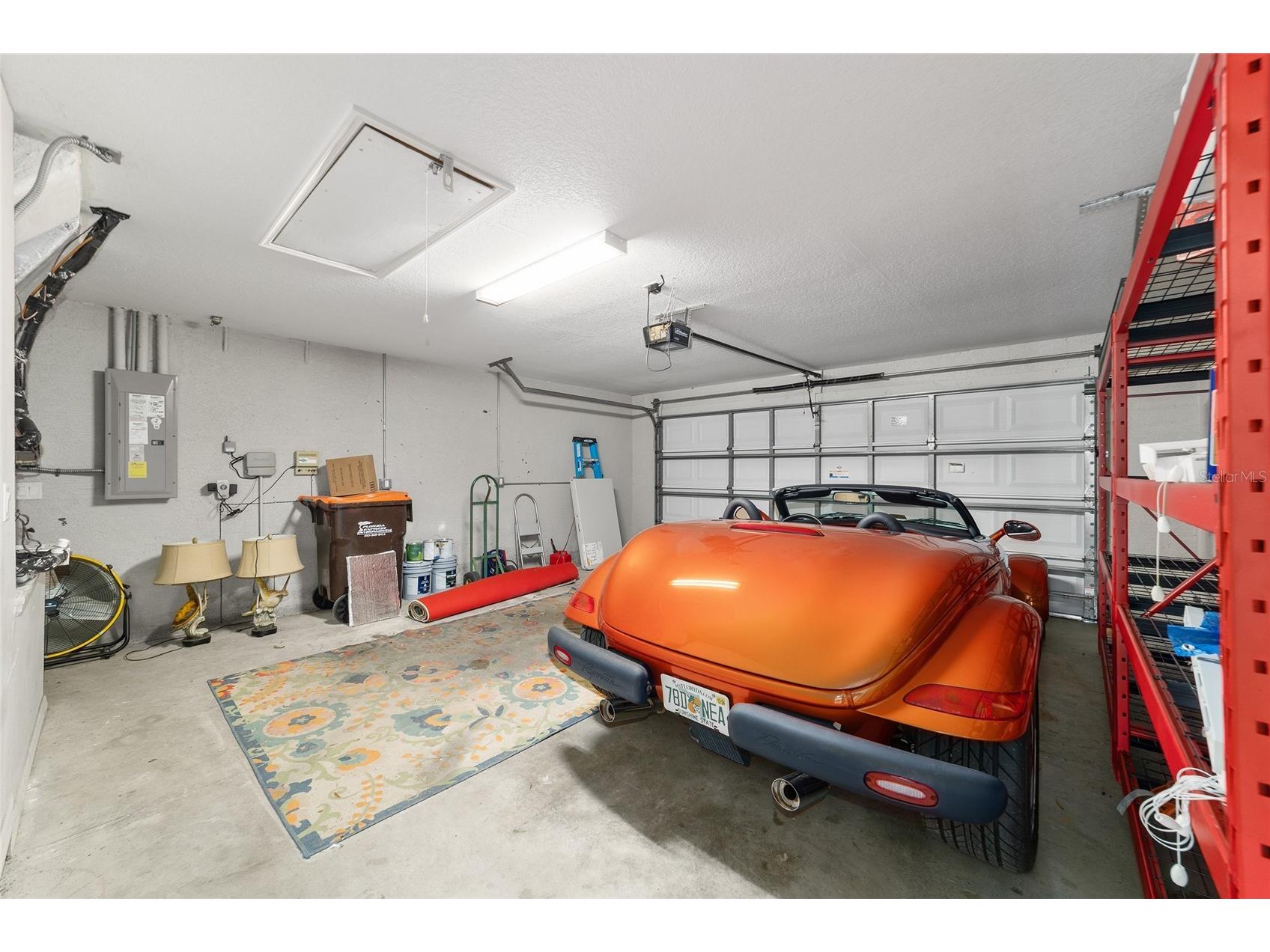 4470 NW 5th Court Ocala FL 34475 O6408796 image27