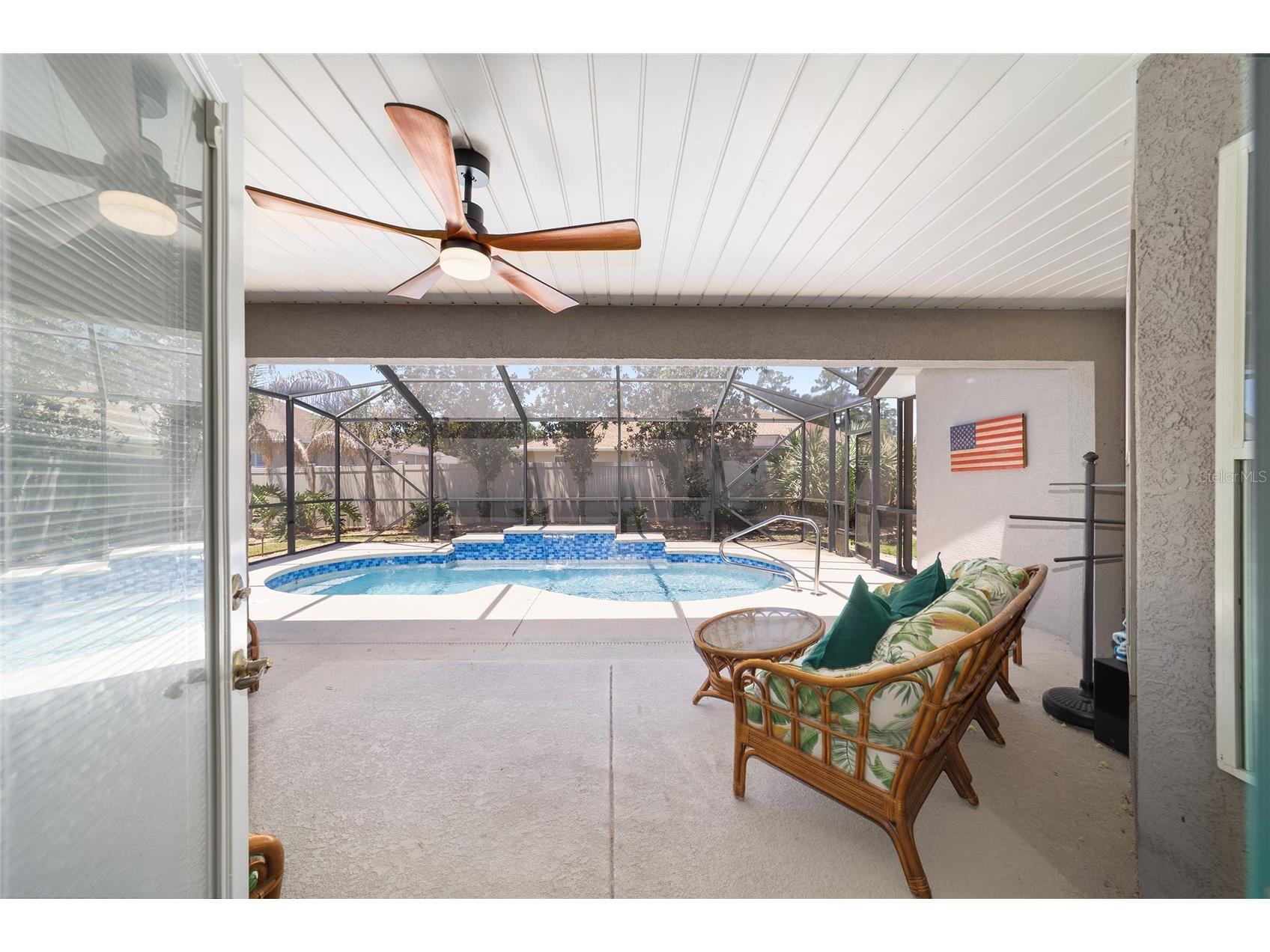 4470 NW 5th Court Ocala FL 34475 O6408796 image28