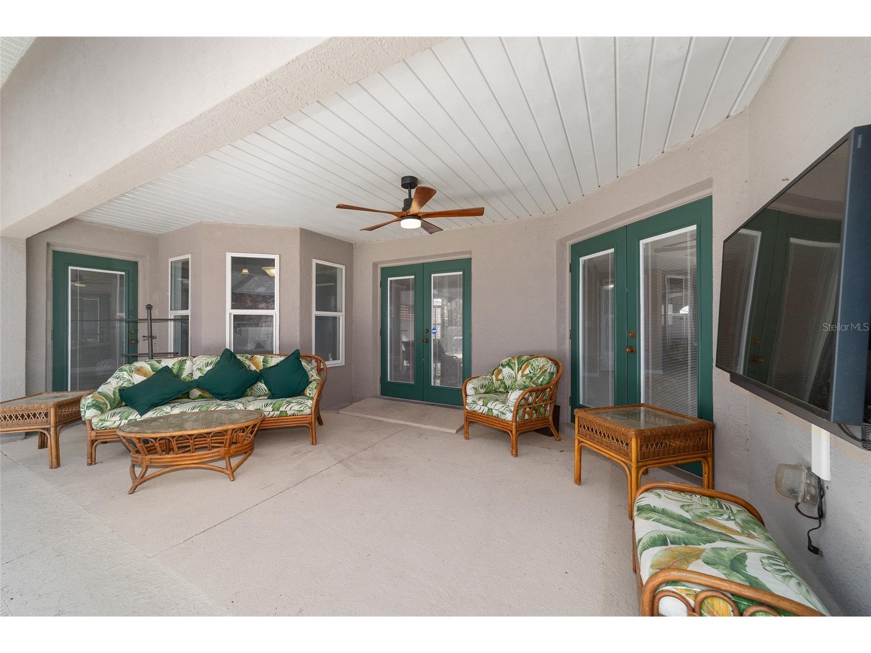4470 NW 5th Court Ocala FL 34475 O6408796 image29