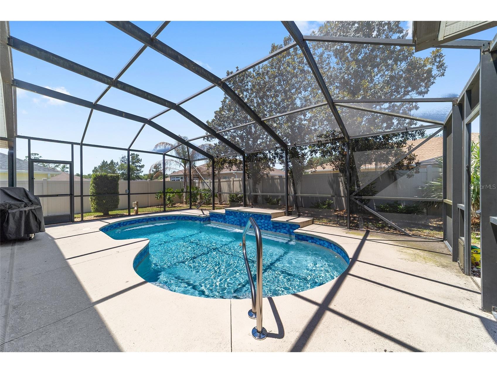4470 NW 5th Court Ocala FL 34475 O6408796 image30