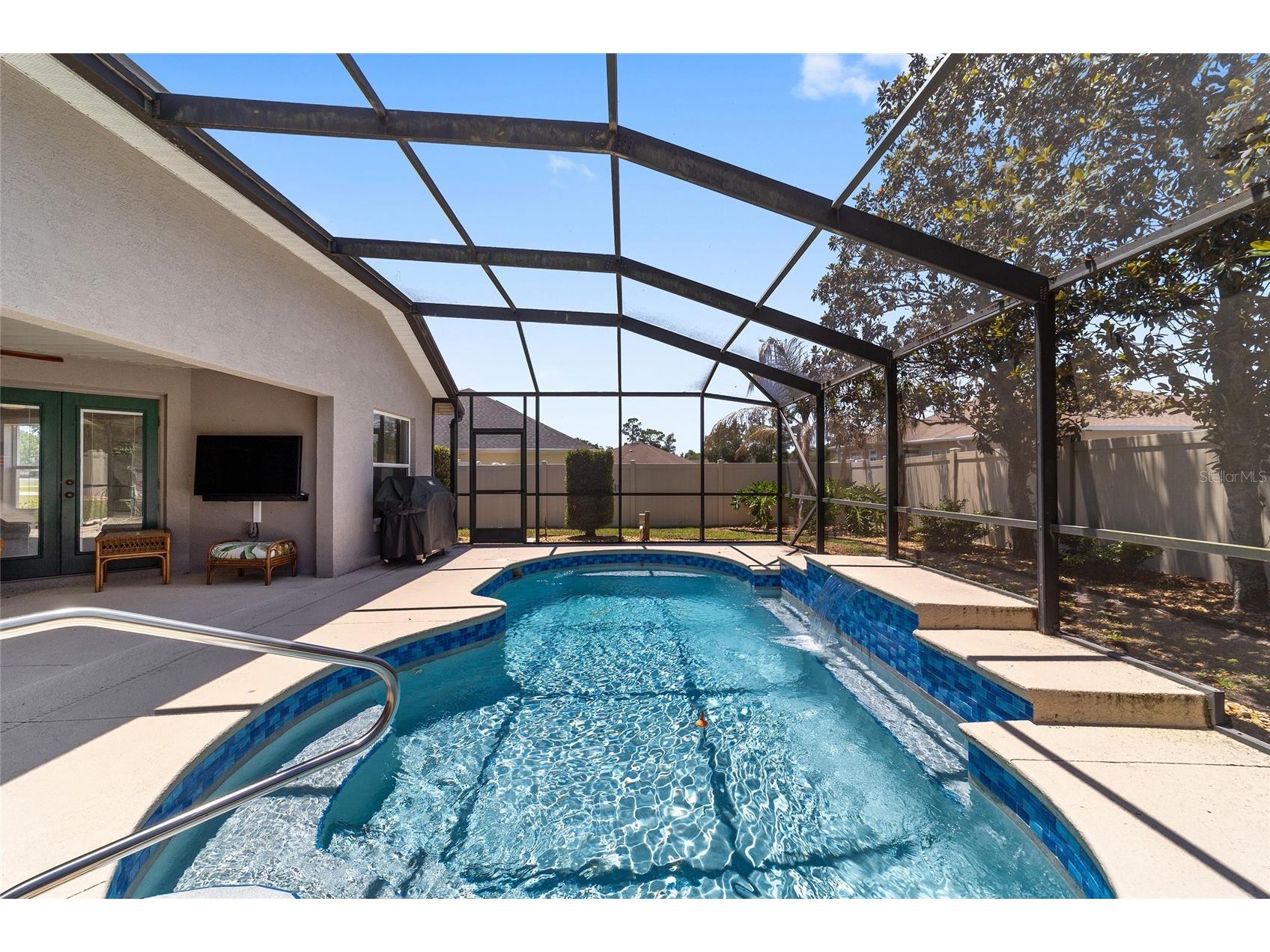 4470 NW 5th Court Ocala FL 34475 O6408796 image31