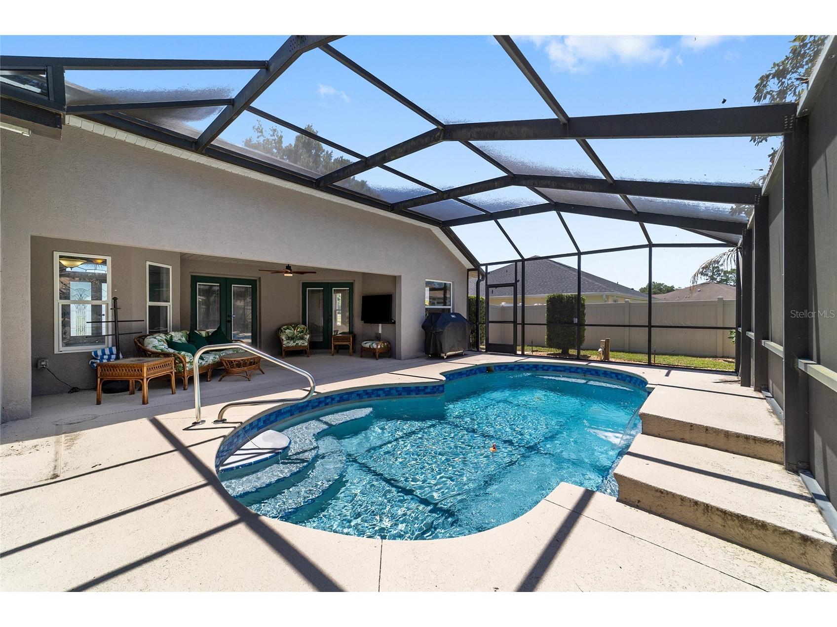 4470 NW 5th Court Ocala FL 34475 O6408796 image32