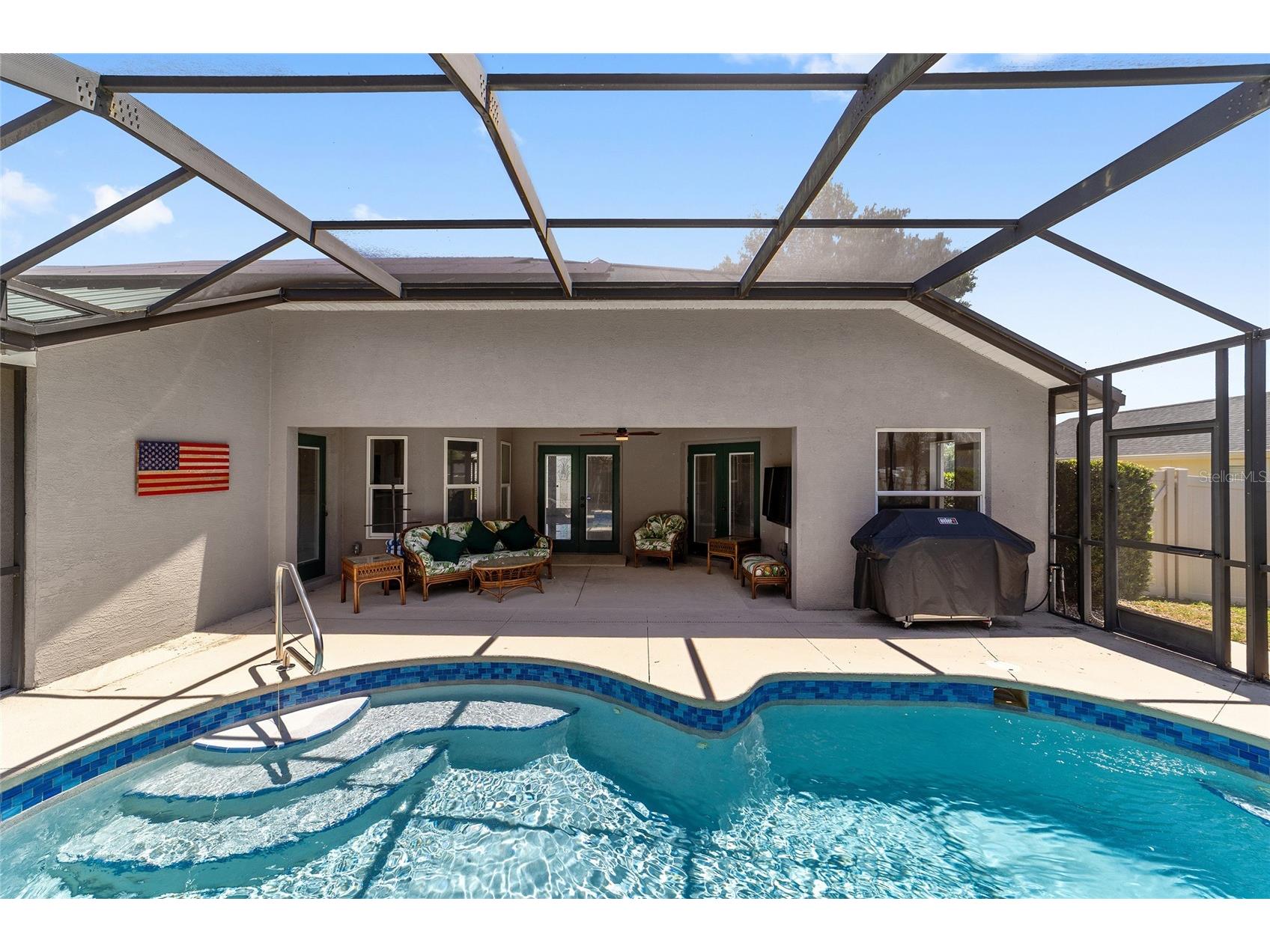 4470 NW 5th Court Ocala FL 34475 O6408796 image33