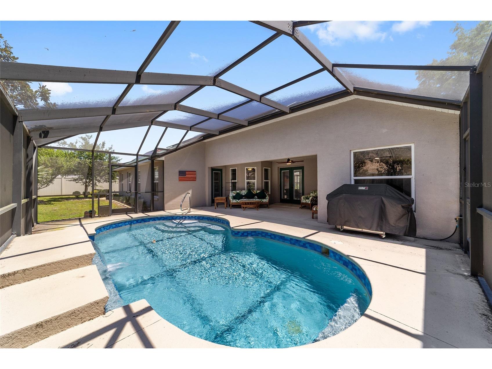 4470 NW 5th Court Ocala FL 34475 O6408796 image34