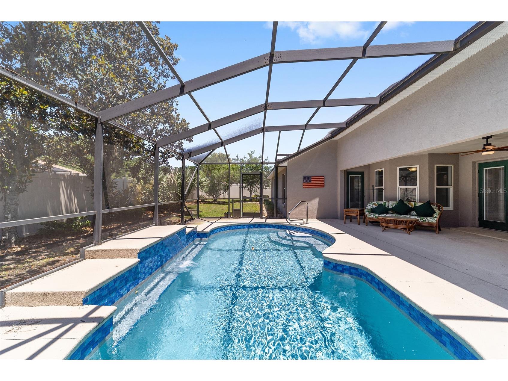 4470 NW 5th Court Ocala FL 34475 O6408796 image35
