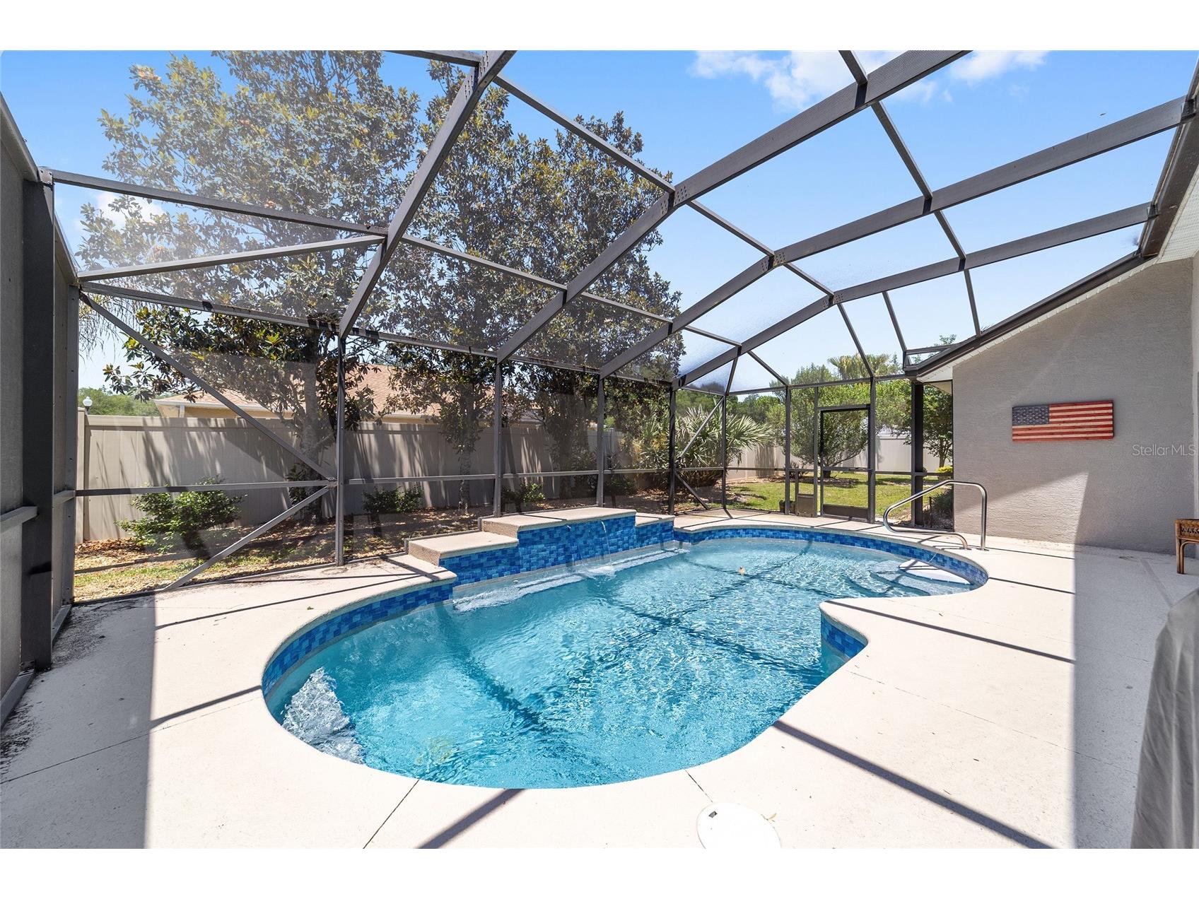 4470 NW 5th Court Ocala FL 34475 O6408796 image36