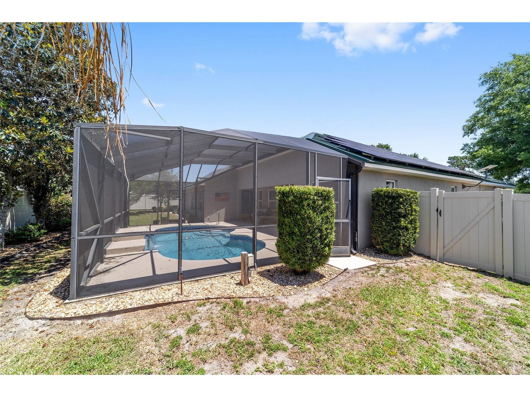 4470 NW 5th Court Ocala FL 34475 O6408796 image37