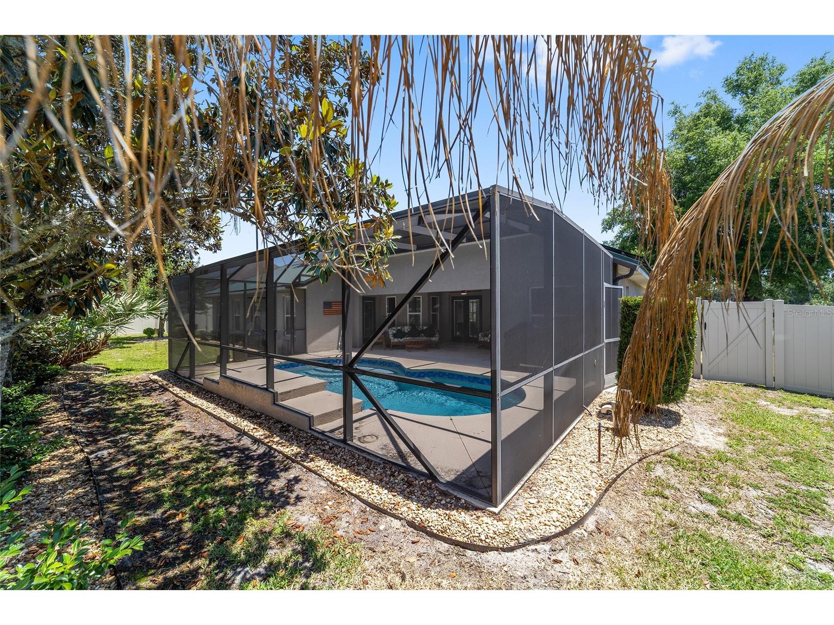4470 NW 5th Court Ocala FL 34475 O6408796 image38
