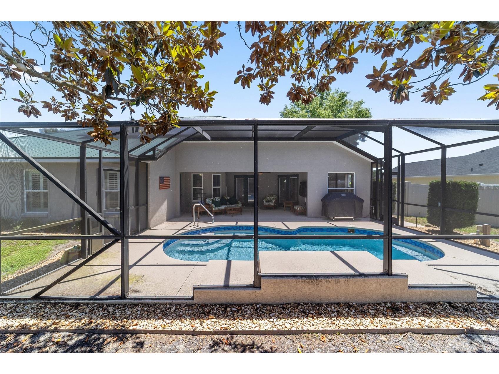4470 NW 5th Court Ocala FL 34475 O6408796 image39