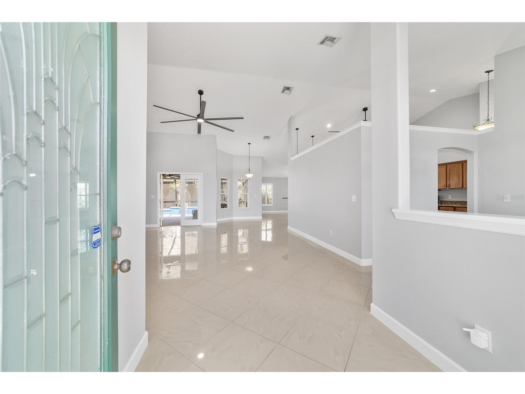 4470 NW 5th Court Ocala FL 34475 O6408796 image4