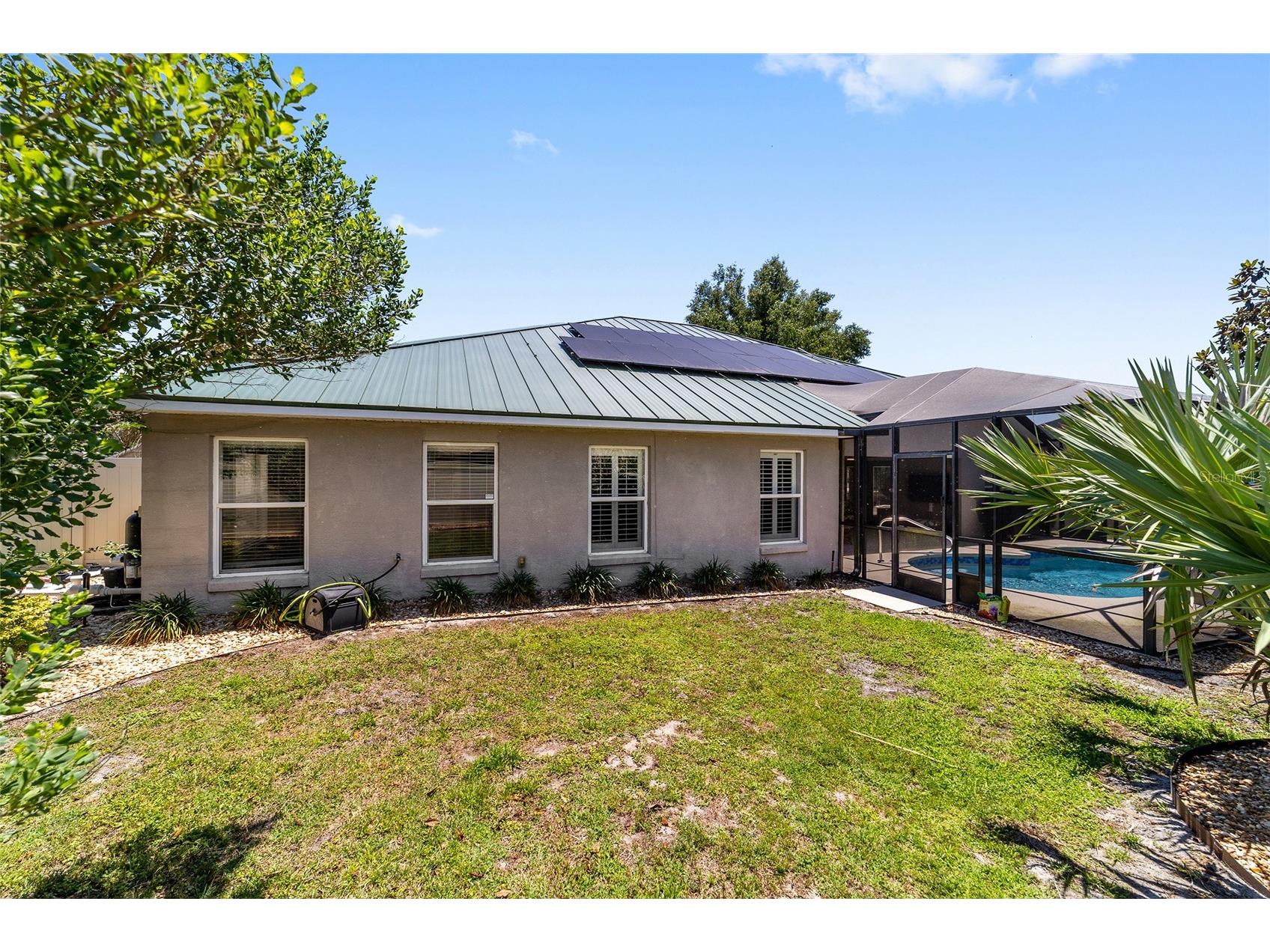 4470 NW 5th Court Ocala FL 34475 O6408796 image40