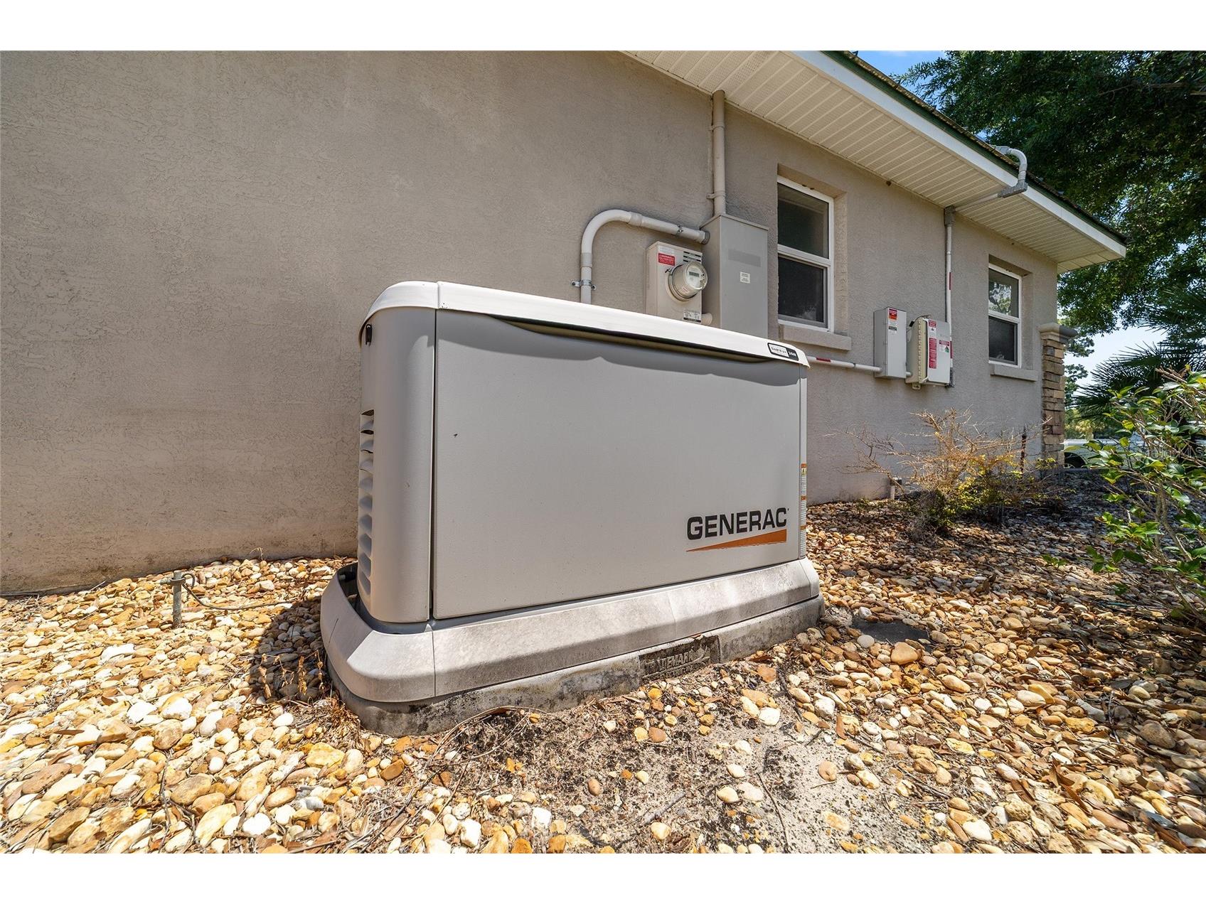 4470 NW 5th Court Ocala FL 34475 O6408796 image42