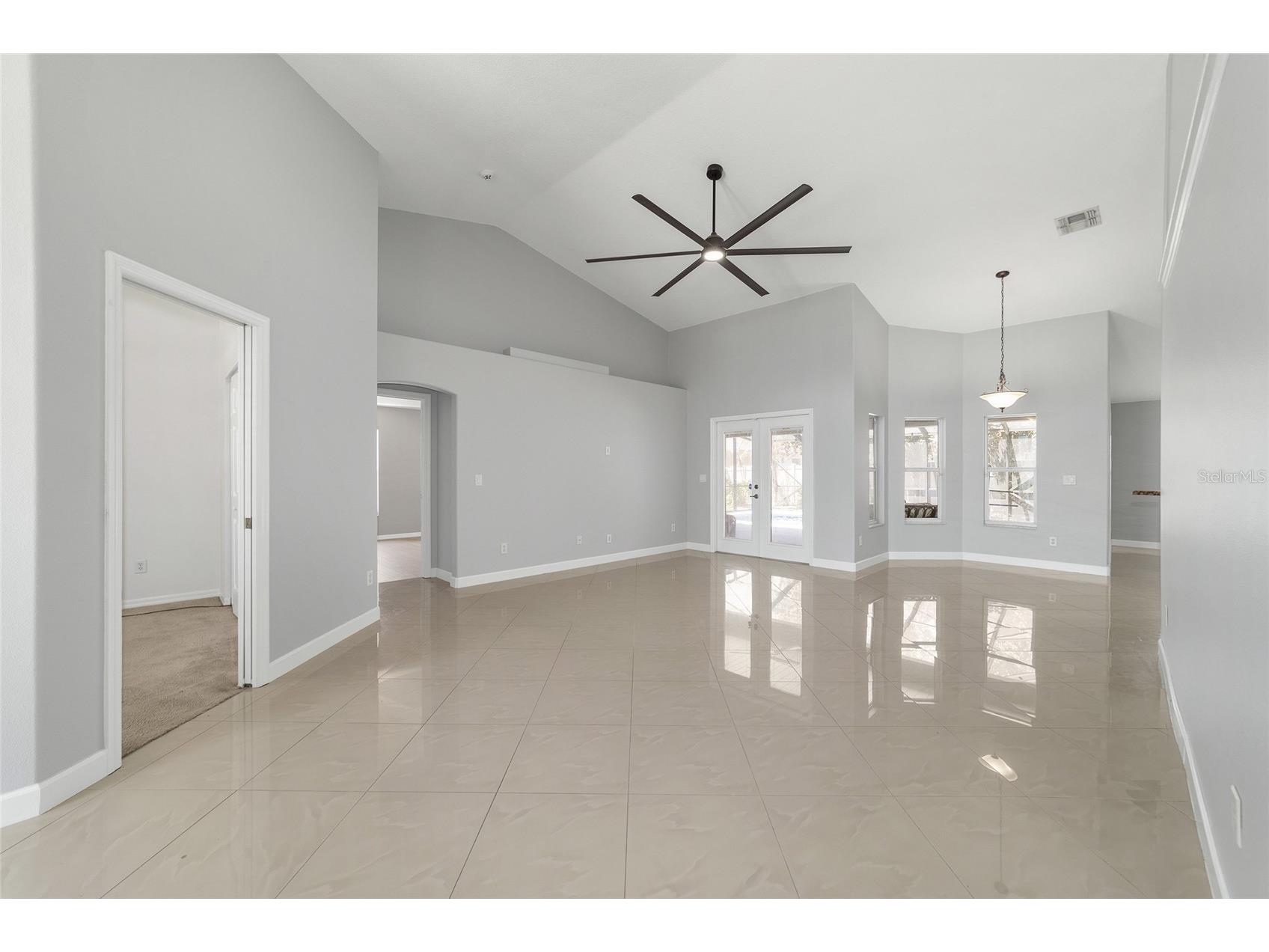 4470 NW 5th Court Ocala FL 34475 O6408796 image43