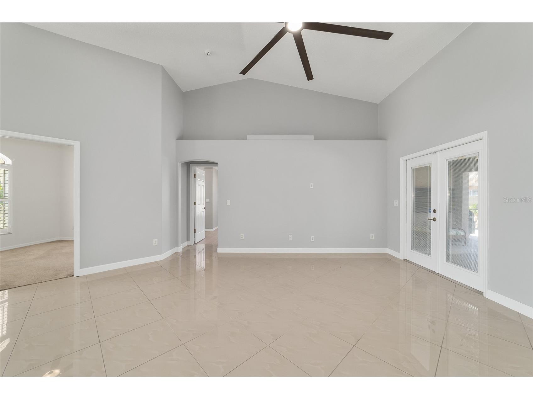 4470 NW 5th Court Ocala FL 34475 O6408796 image44