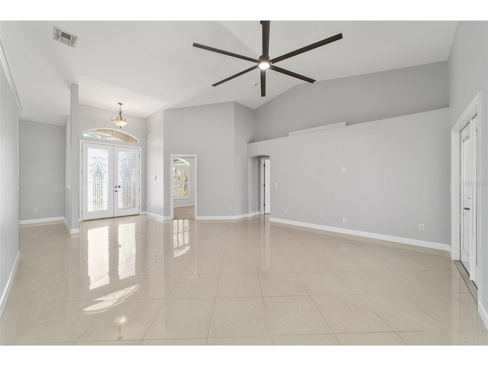 4470 NW 5th Court Ocala FL 34475 O6408796 image45