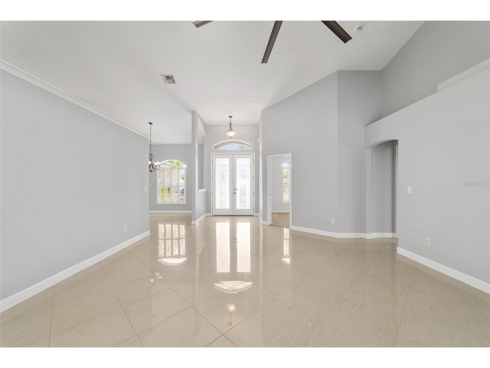 4470 NW 5th Court Ocala FL 34475 O6408796 image46